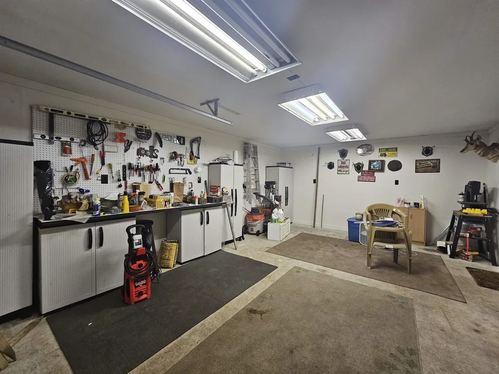 3351 S Dickerson Road Lake Township MI 49651