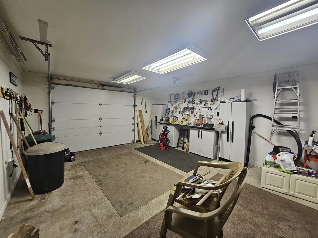 3351 S Dickerson Road Lake Township MI 49651