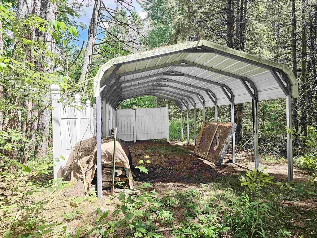 3351 S Dickerson Road Lake Township MI 49651