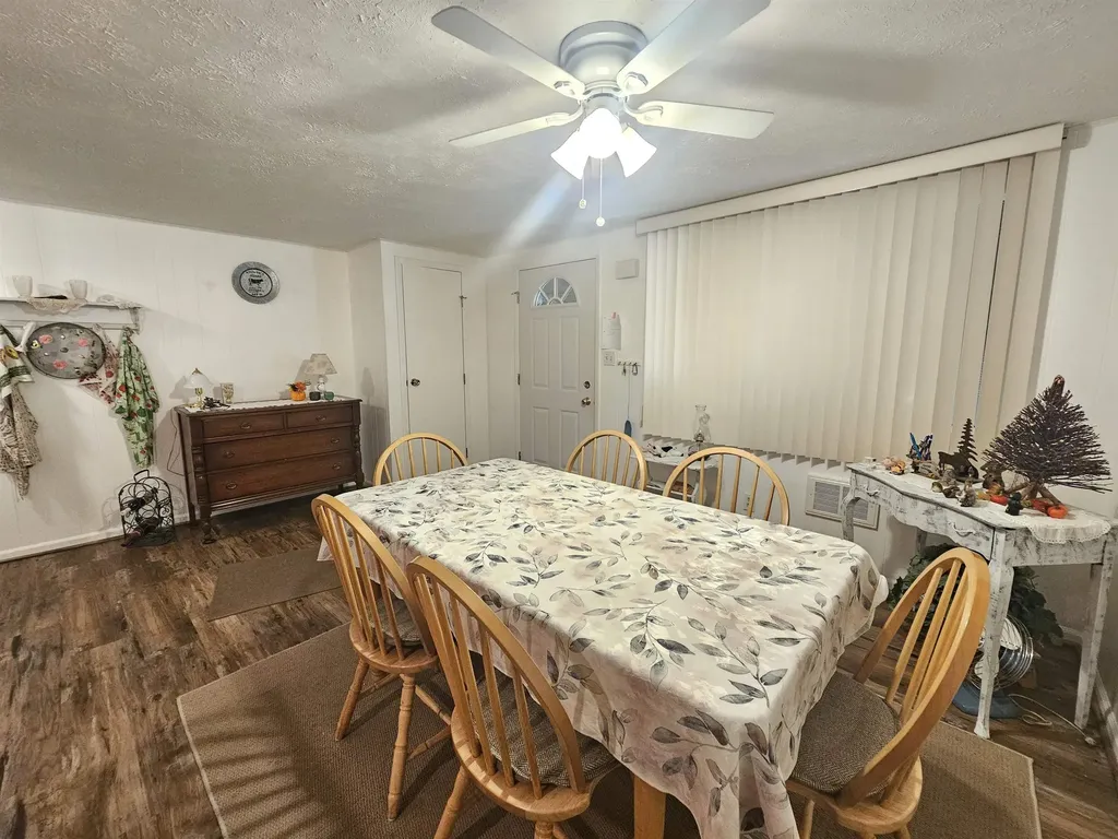 3351 S Dickerson Road Lake Township MI 49651