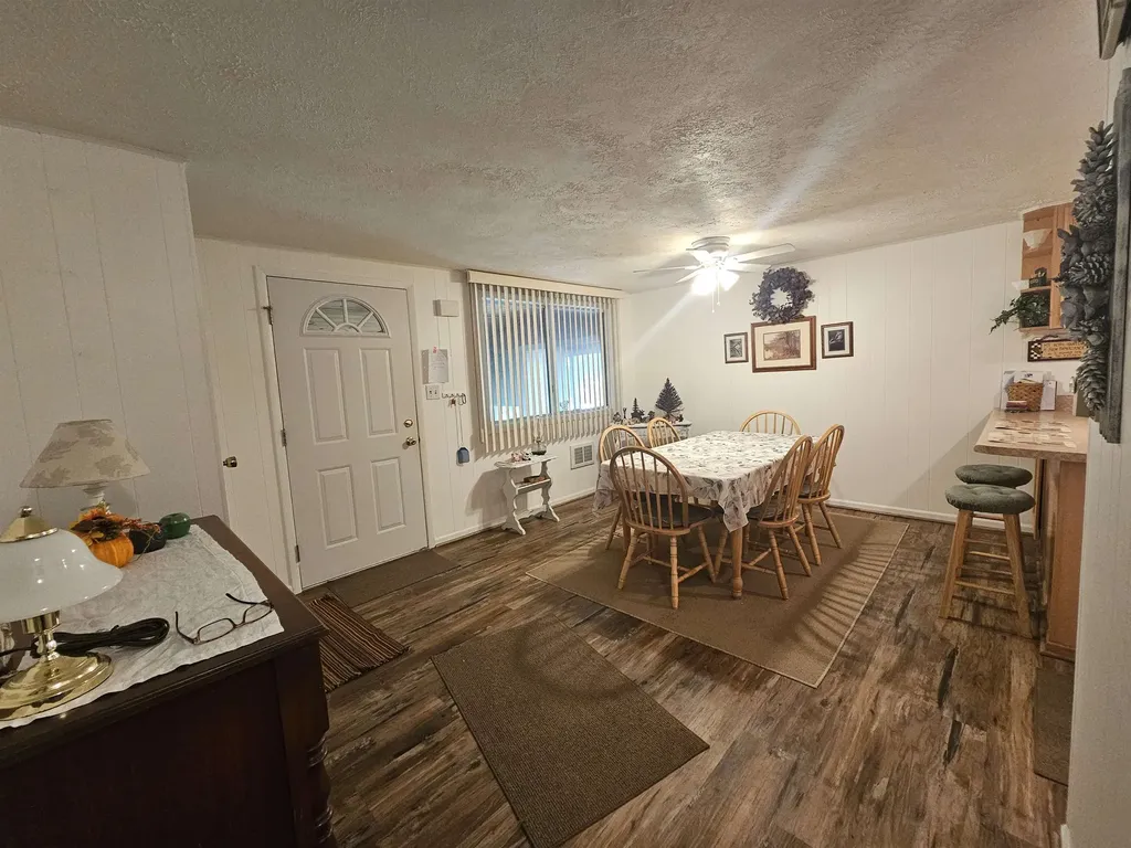 3351 S Dickerson Road Lake Township MI 49651