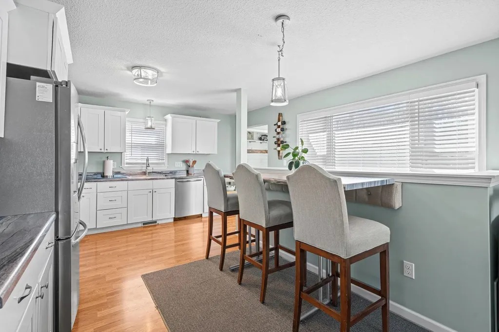11256 SE Torch Lake Drive Helena Township MI 49612
