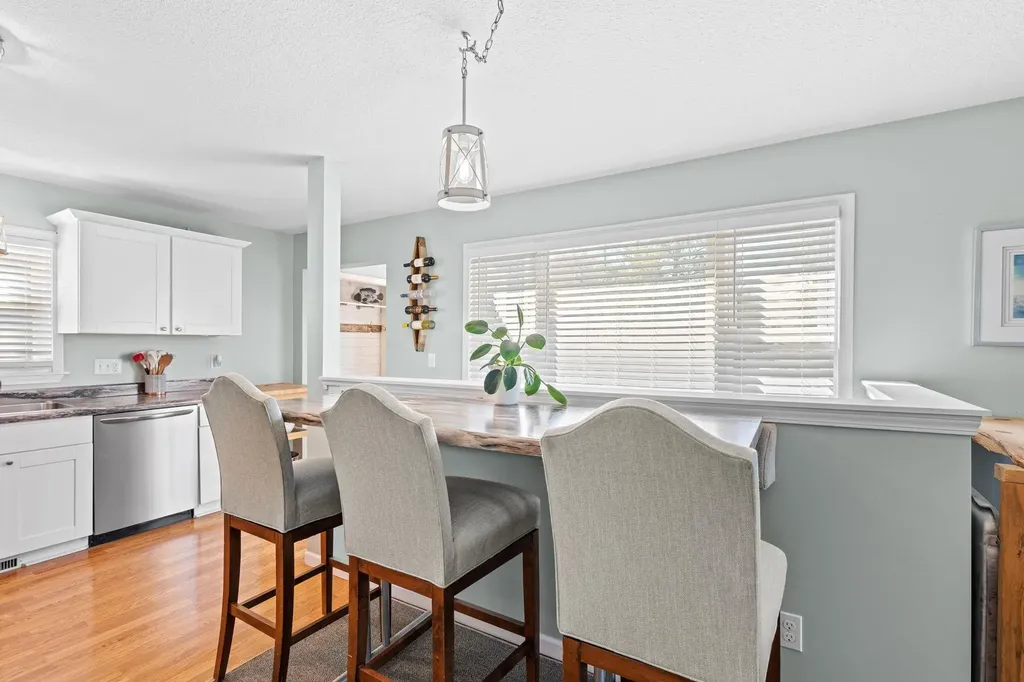11256 SE Torch Lake Drive Helena Township MI 49612