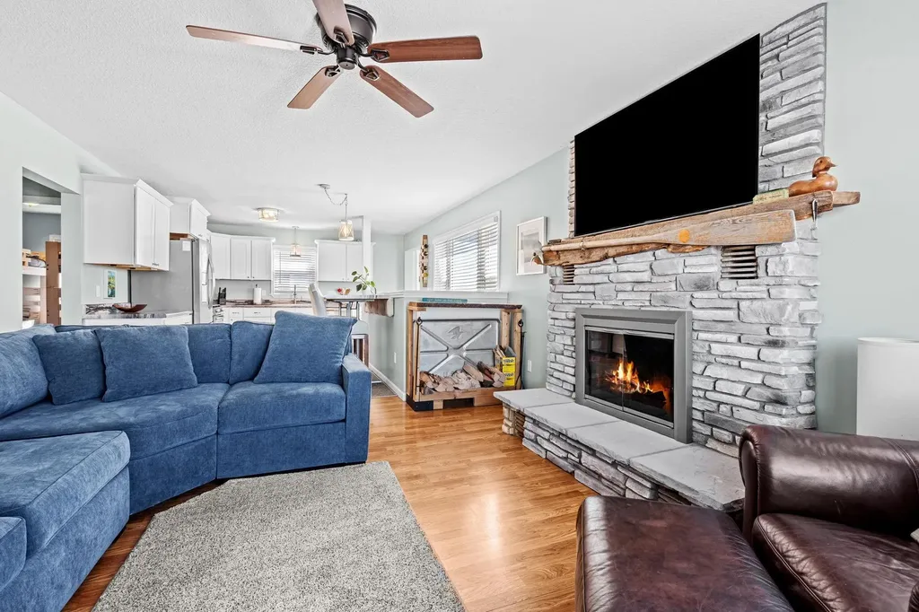 11256 SE Torch Lake Drive Helena Township MI 49612