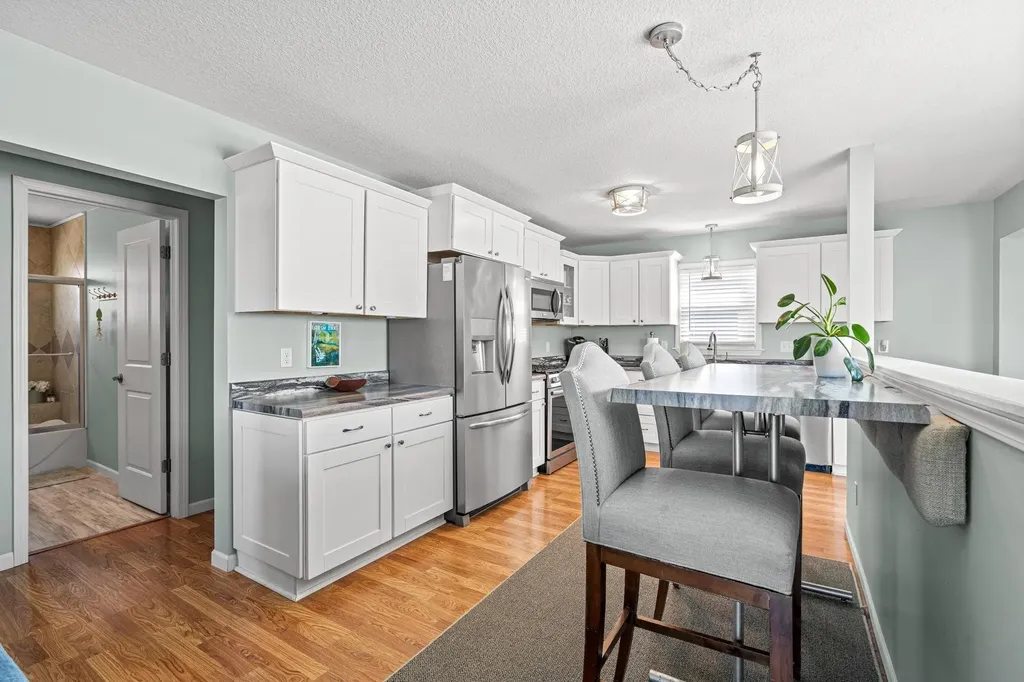 11256 SE Torch Lake Drive Helena Township MI 49612