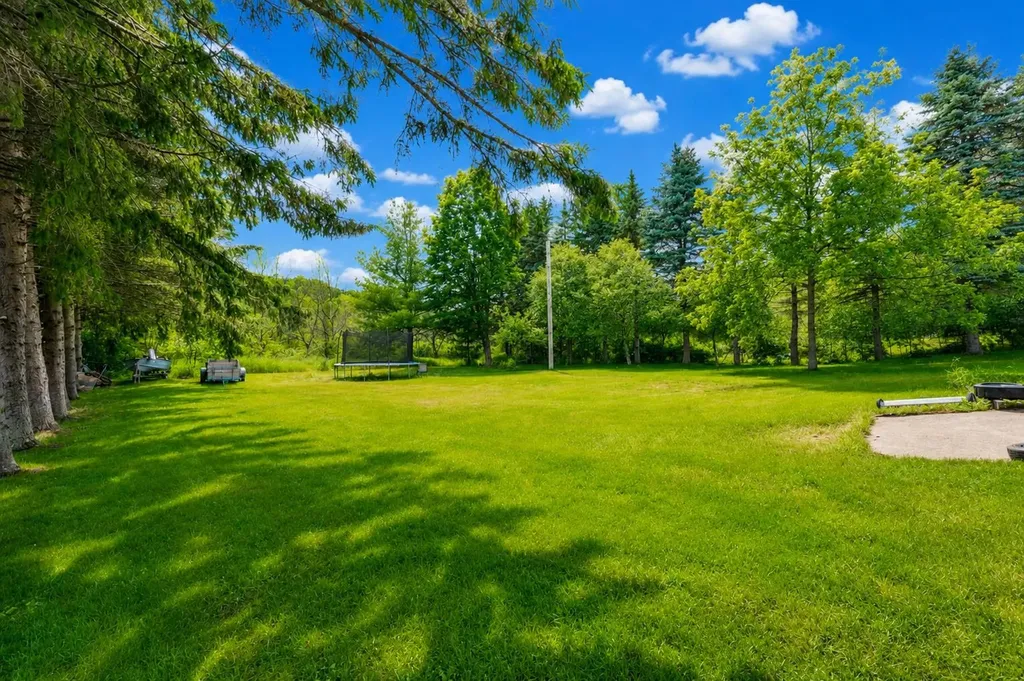 5571 Exodus Drive Long Lake Township MI 49684