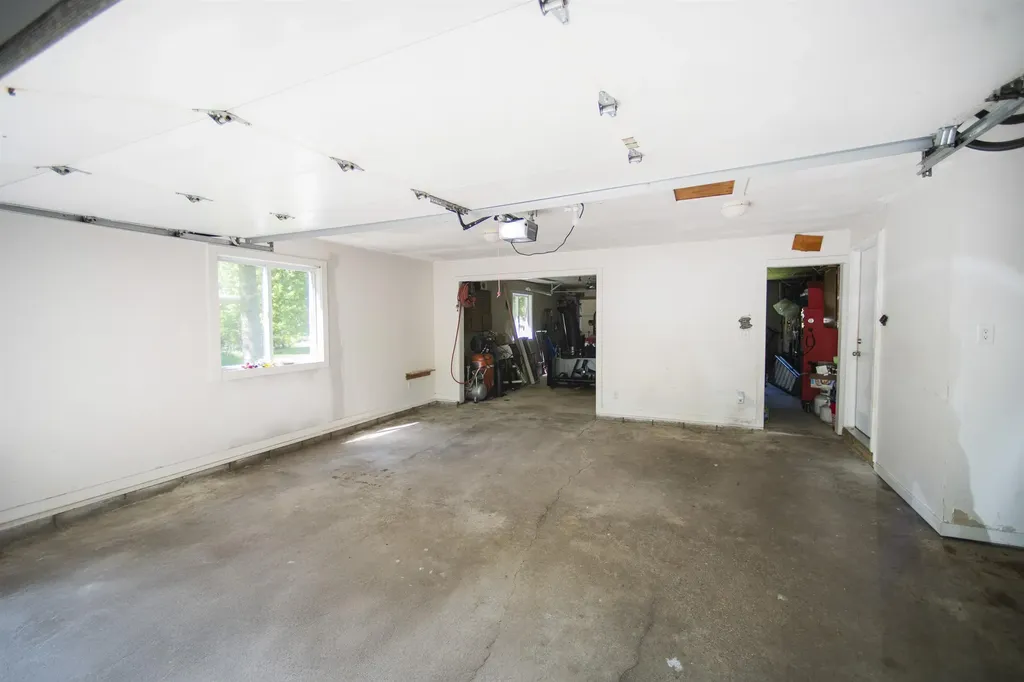 5571 Exodus Drive Long Lake Township MI 49684