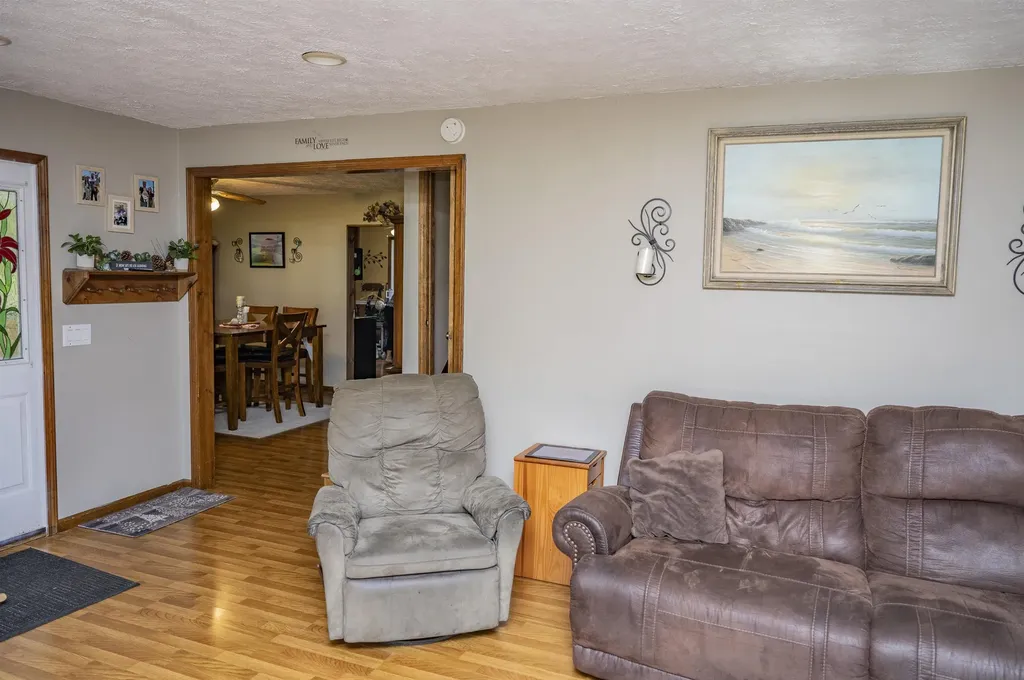 5571 Exodus Drive Long Lake Township MI 49684