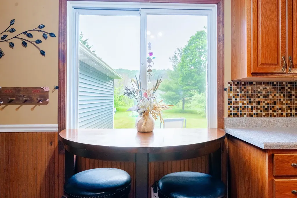 5571 Exodus Drive Long Lake Township MI 49684