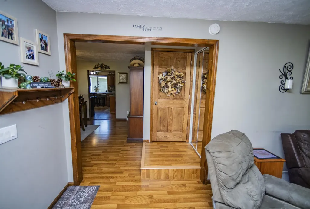 5571 Exodus Drive Long Lake Township MI 49684