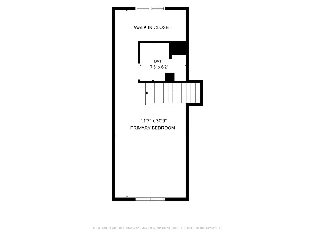 5571 Exodus Drive Long Lake Township MI 49684