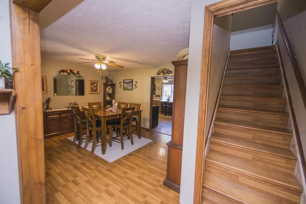 5571 Exodus Drive Long Lake Township MI 49684