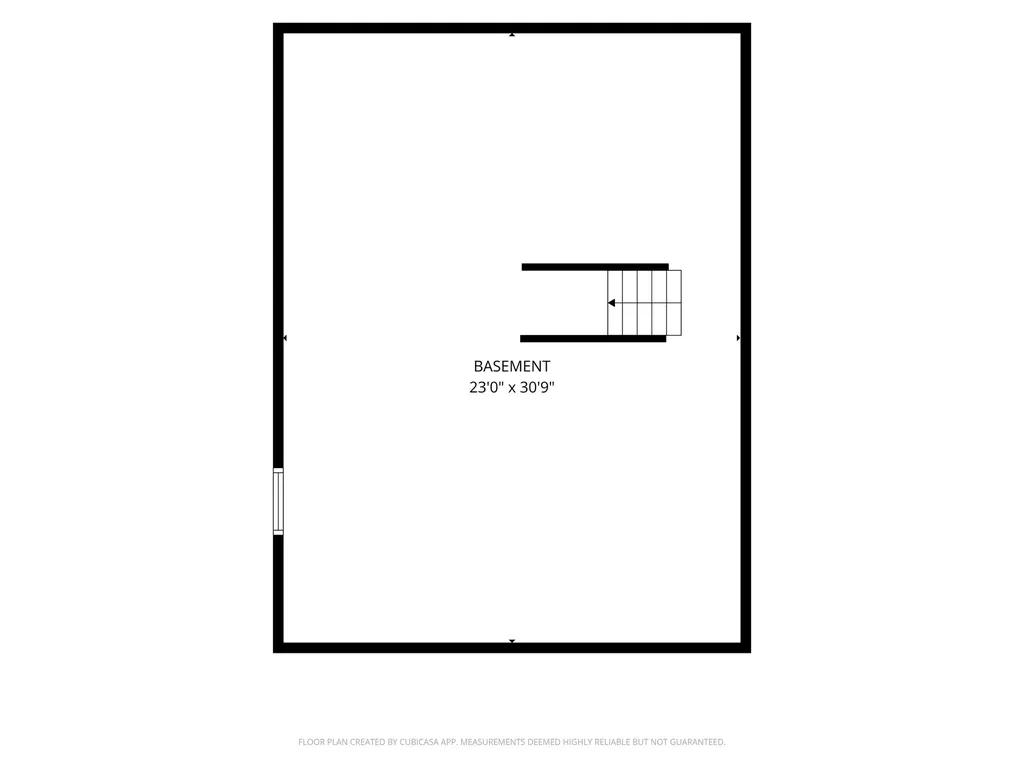 5571 Exodus Drive Long Lake Township MI 49684