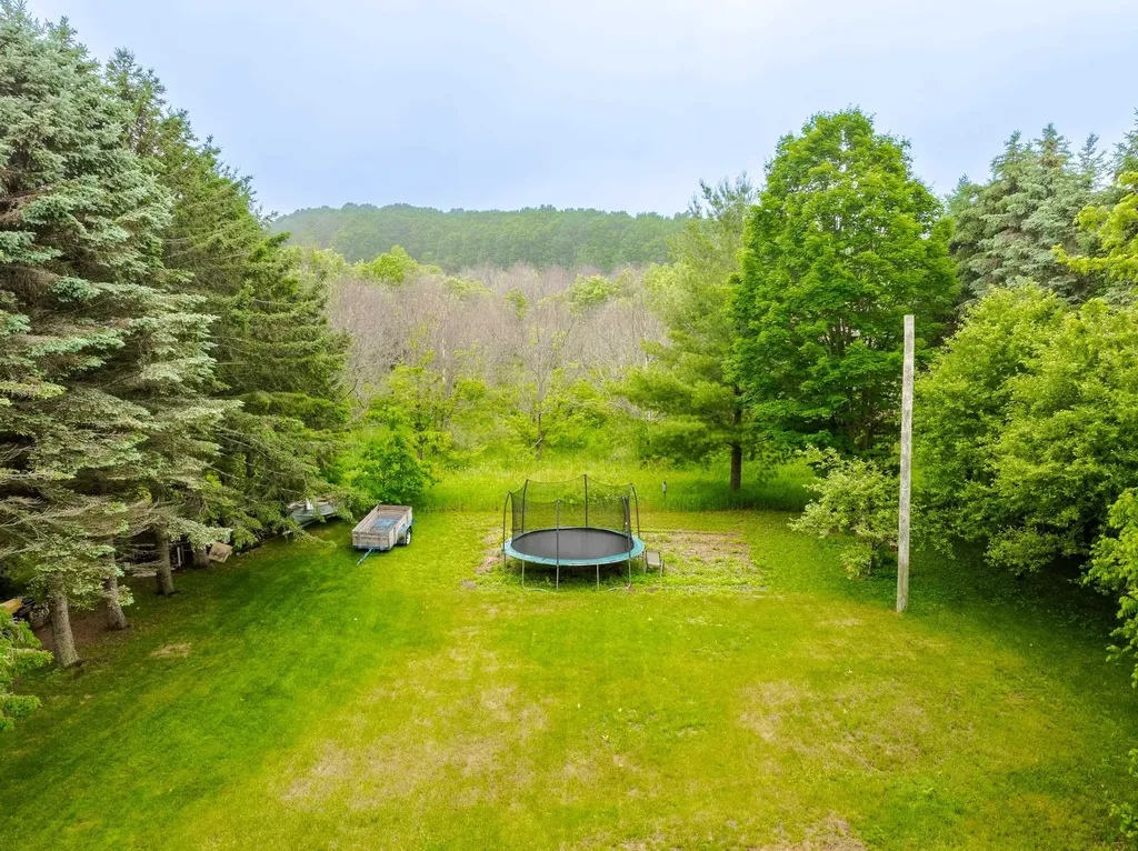 5571 Exodus Drive Long Lake Township MI 49684