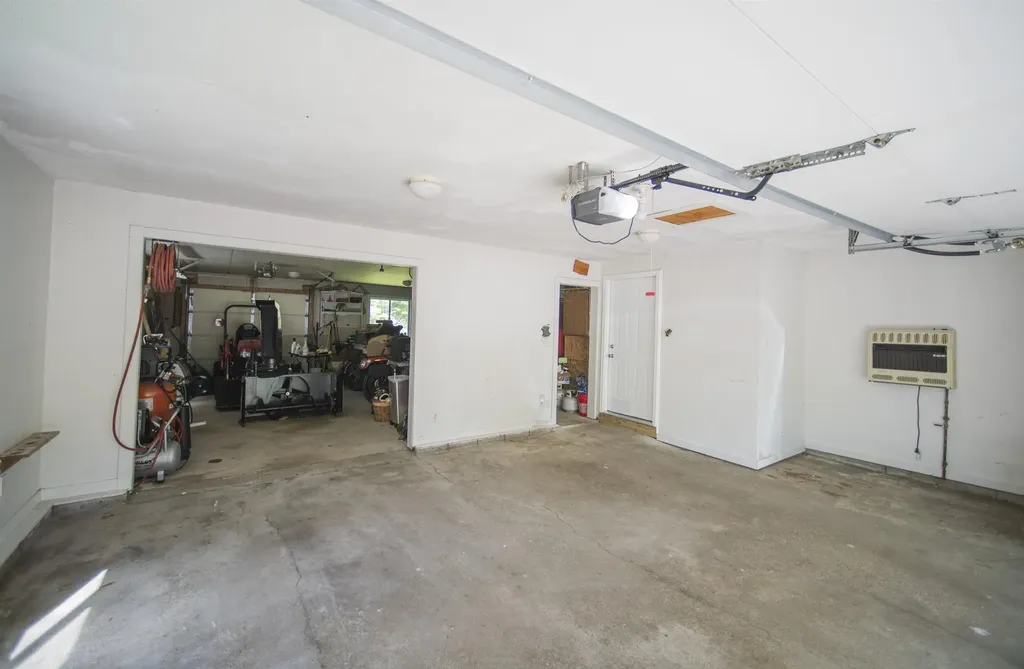 5571 Exodus Drive Long Lake Township MI 49684