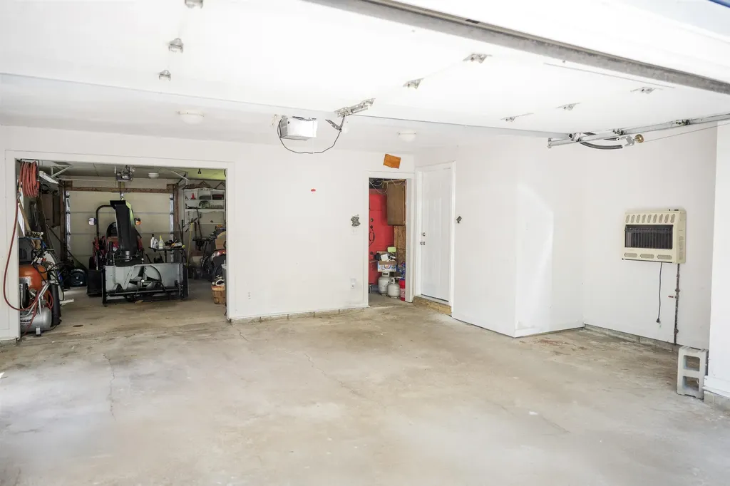 5571 Exodus Drive Long Lake Township MI 49684