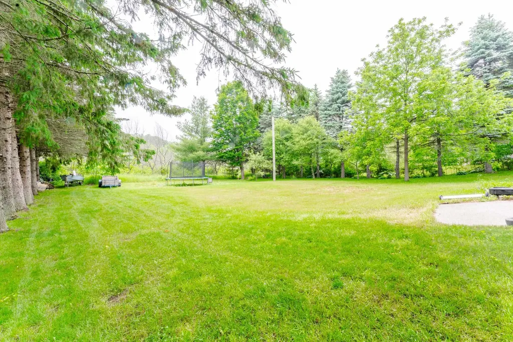 5571 Exodus Drive Long Lake Township MI 49684