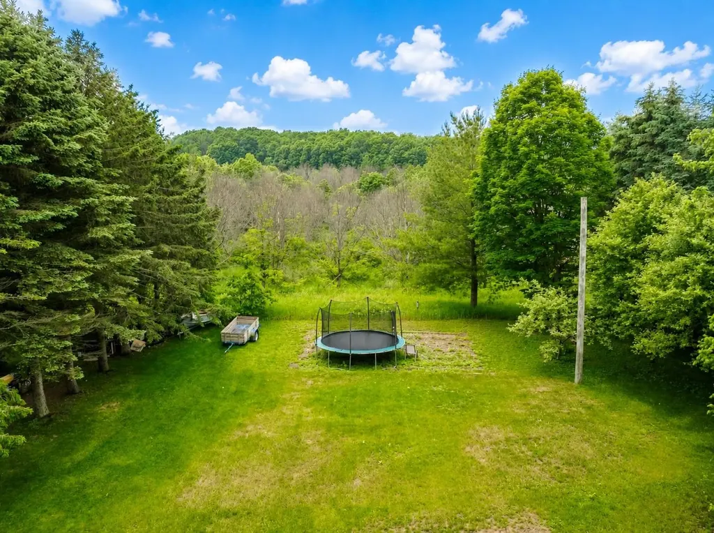 5571 Exodus Drive Long Lake Township MI 49684