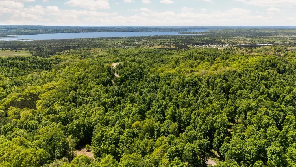 A Retreats Way Clearwater Township MI 49676