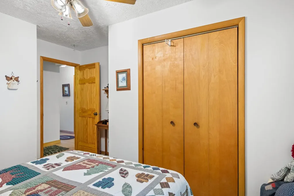 4139 Michigan Trail Torch Lake Township MI 49648