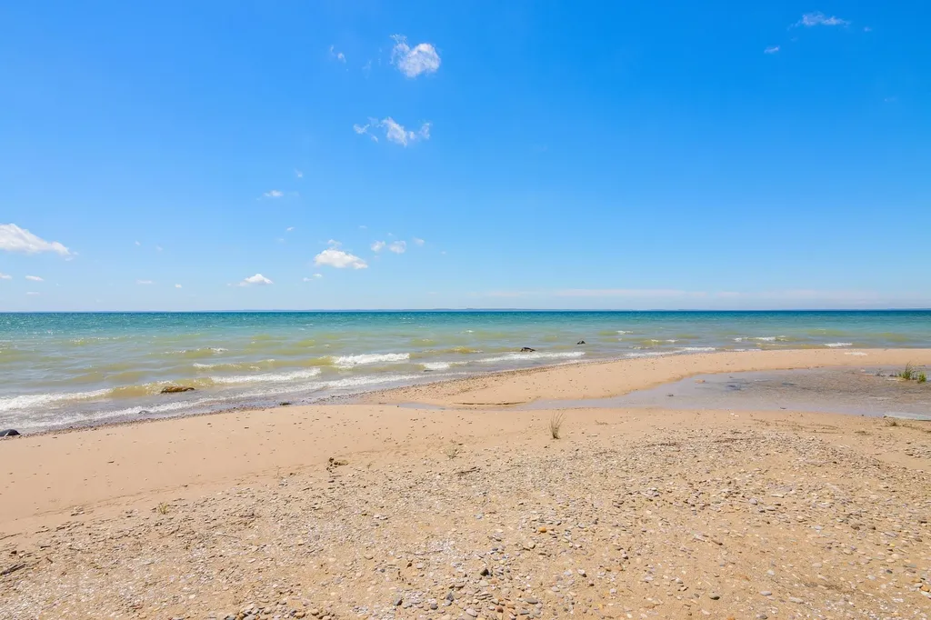 4139 Michigan Trail Torch Lake Township MI 49648