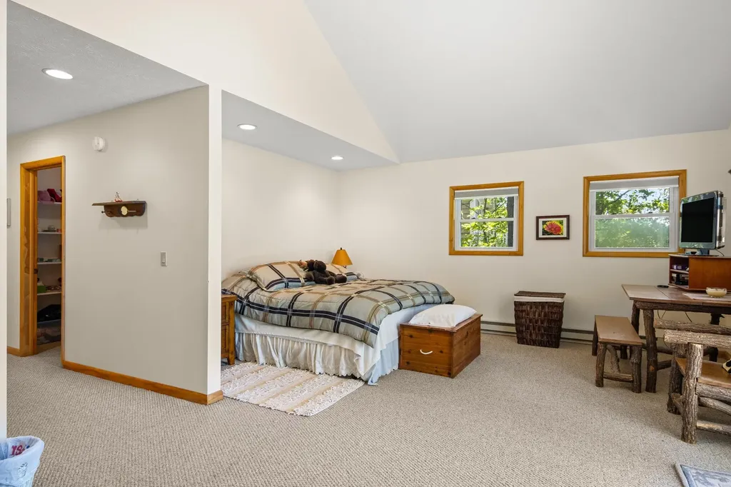 4139 Michigan Trail Torch Lake Township MI 49648