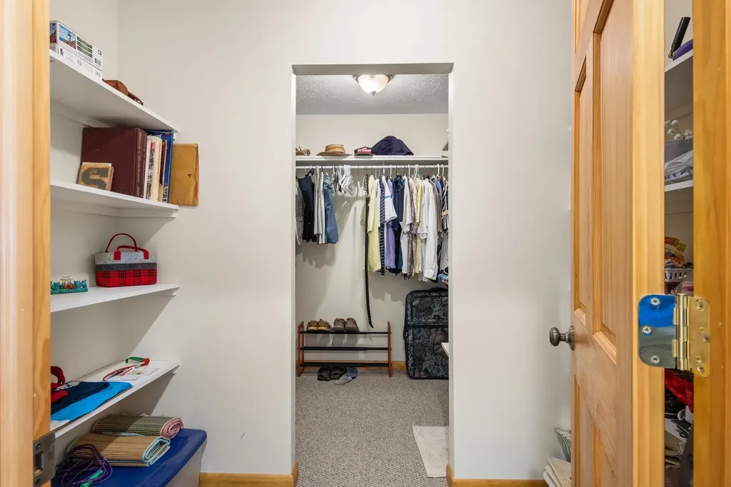 4139 Michigan Trail Torch Lake Township MI 49648