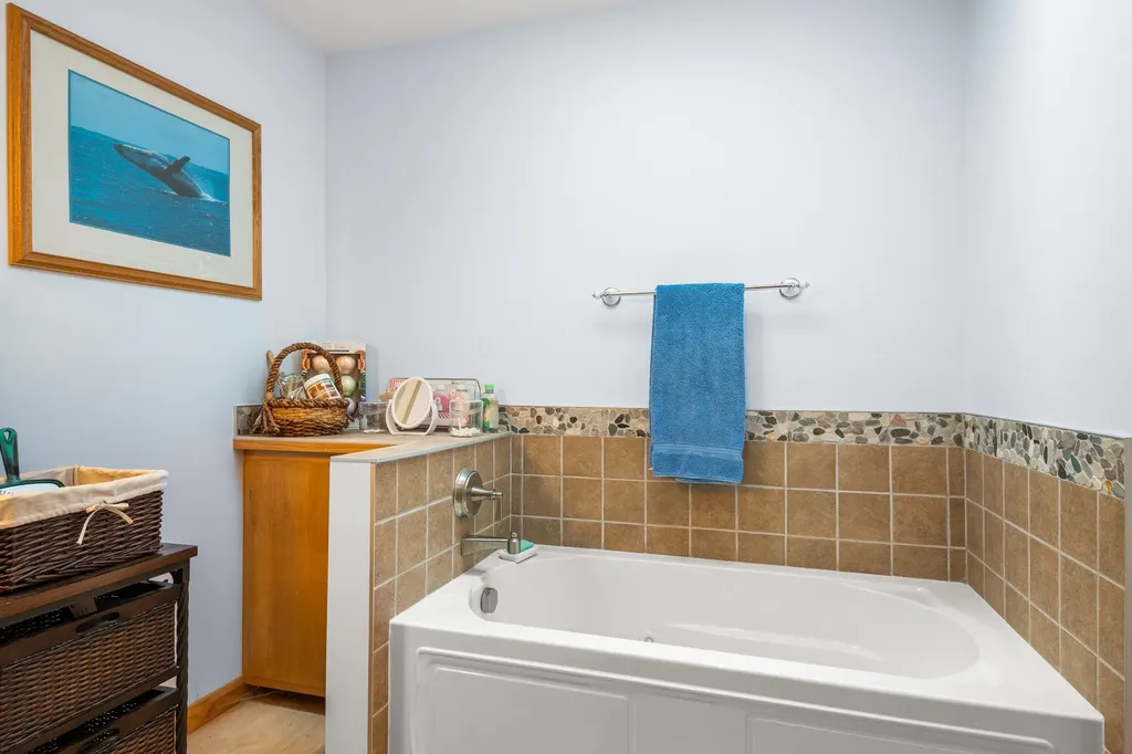 4139 Michigan Trail Torch Lake Township MI 49648