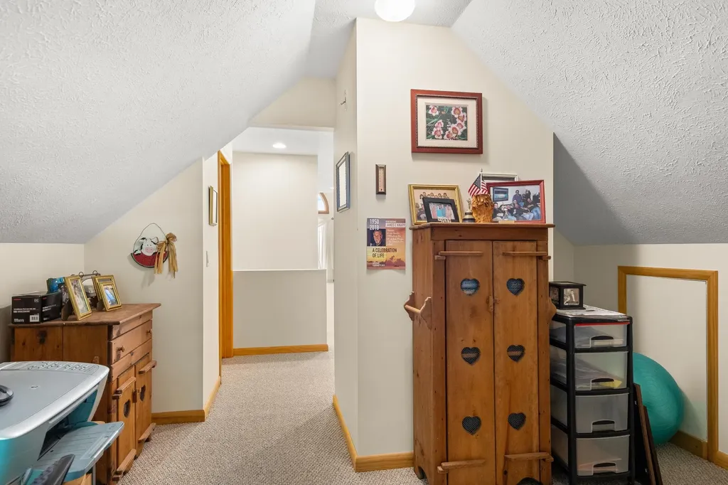 4139 Michigan Trail Torch Lake Township MI 49648
