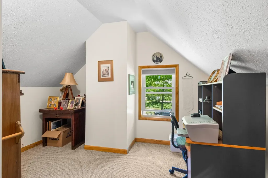 4139 Michigan Trail Torch Lake Township MI 49648
