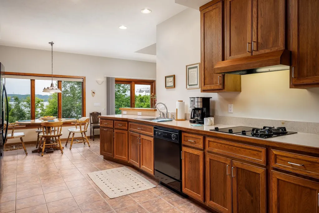 8080 S Lakeview Road Elmwood Charter Township MI 49684