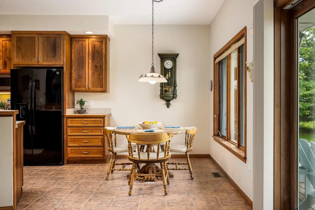 8080 S Lakeview Road Elmwood Charter Township MI 49684