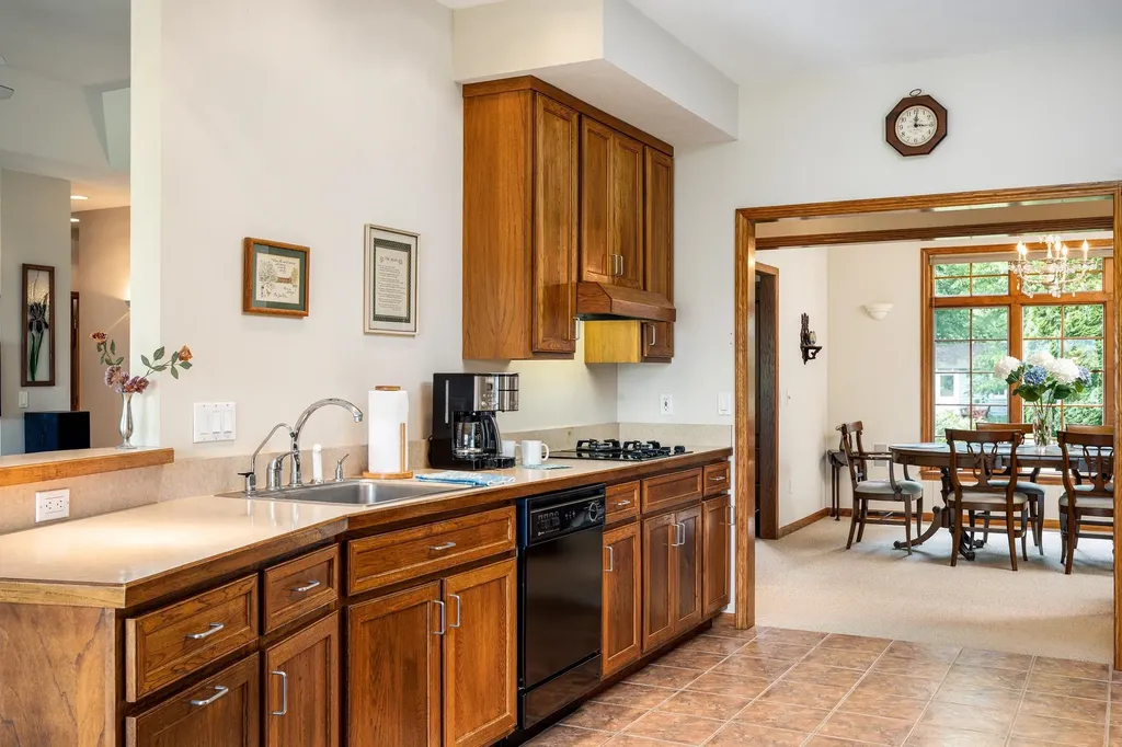 8080 S Lakeview Road Elmwood Charter Township MI 49684