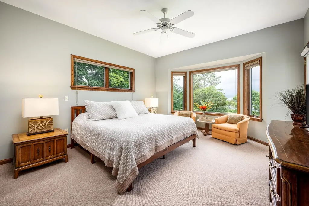 8080 S Lakeview Road Elmwood Charter Township MI 49684