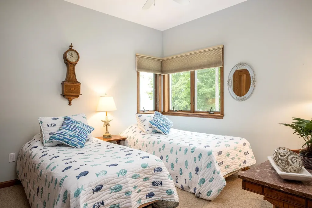 8080 S Lakeview Road Elmwood Charter Township MI 49684
