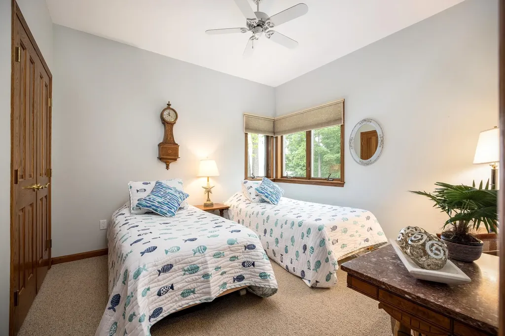 8080 S Lakeview Road Elmwood Charter Township MI 49684
