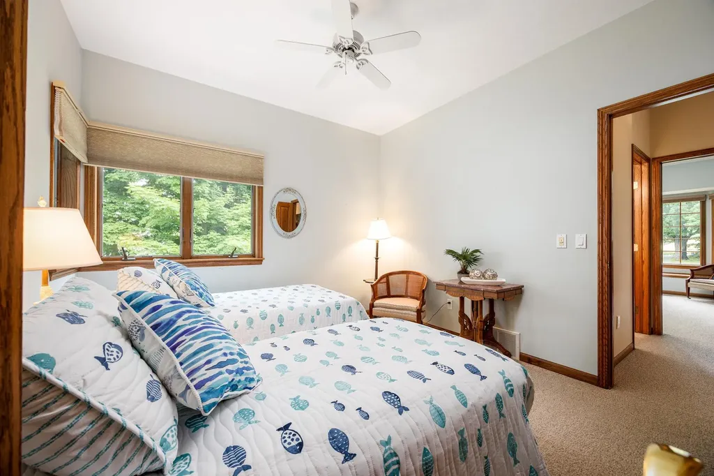 8080 S Lakeview Road Elmwood Charter Township MI 49684