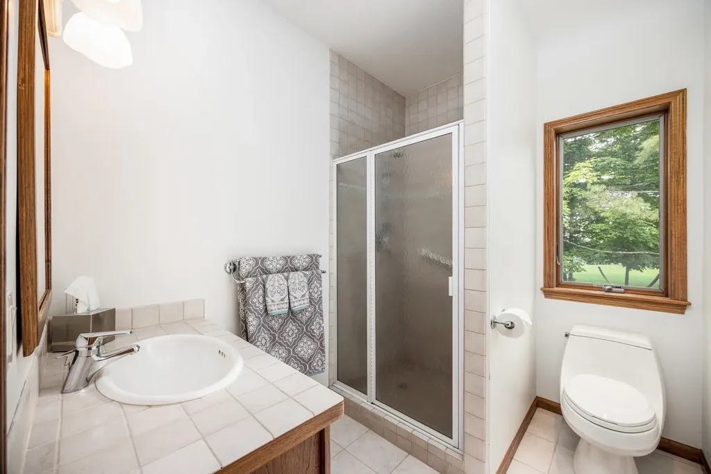 8080 S Lakeview Road Elmwood Charter Township MI 49684