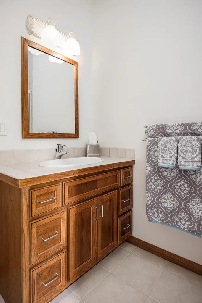 8080 S Lakeview Road Elmwood Charter Township MI 49684