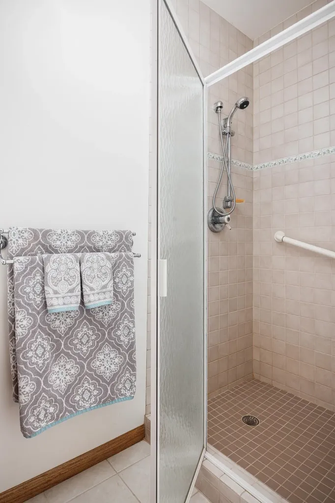 8080 S Lakeview Road Elmwood Charter Township MI 49684