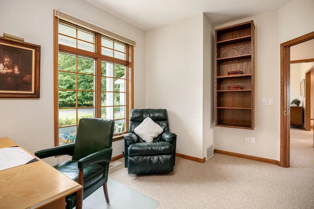 8080 S Lakeview Road Elmwood Charter Township MI 49684