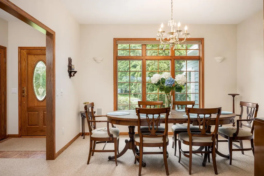 8080 S Lakeview Road Elmwood Charter Township MI 49684