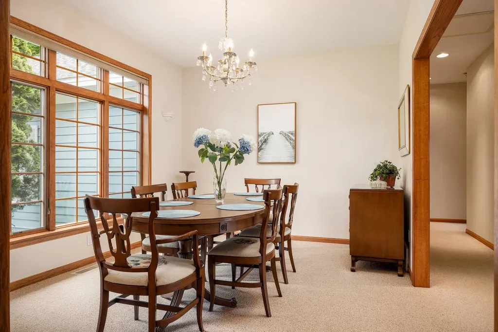 8080 S Lakeview Road Elmwood Charter Township MI 49684