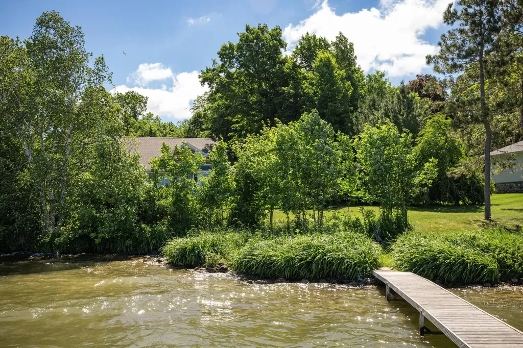 8080 S Lakeview Road Elmwood Charter Township MI 49684