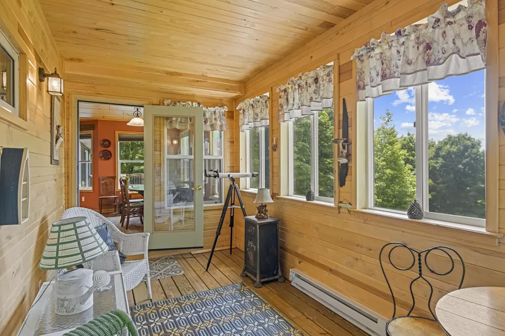 337 S East Torch Lake Drive Forest Home Township MI 49615
