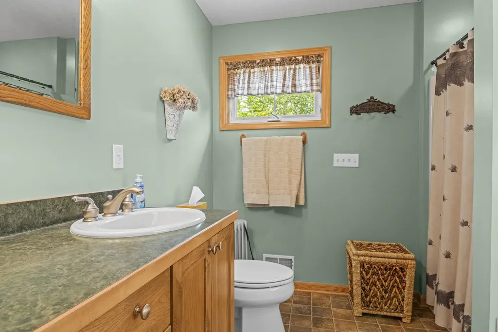 337 S East Torch Lake Drive Forest Home Township MI 49615