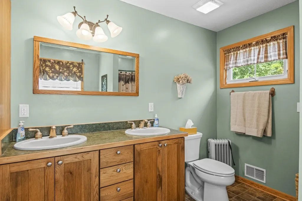 337 S East Torch Lake Drive Forest Home Township MI 49615