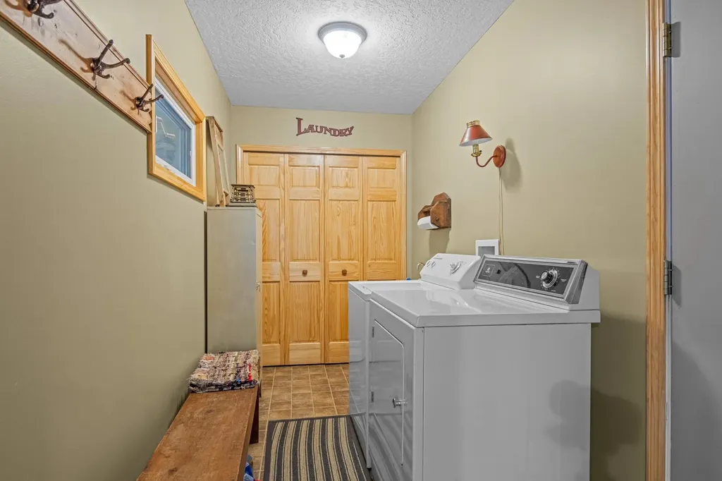 337 S East Torch Lake Drive Forest Home Township MI 49615