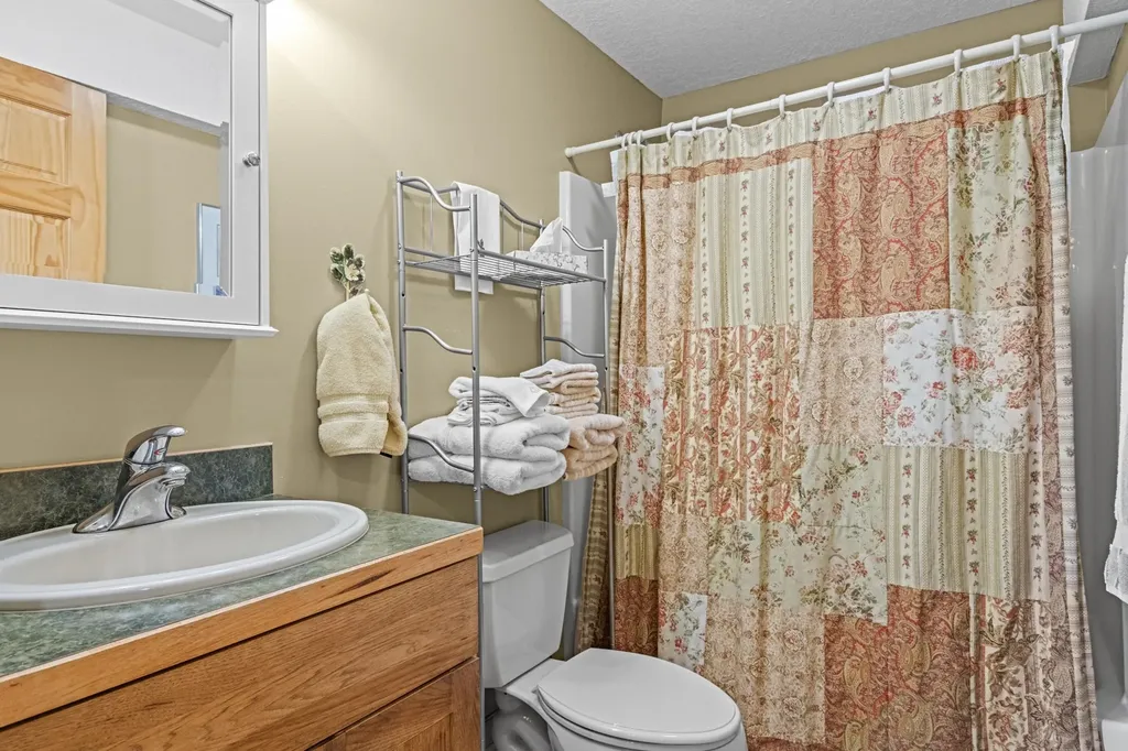 337 S East Torch Lake Drive Forest Home Township MI 49615
