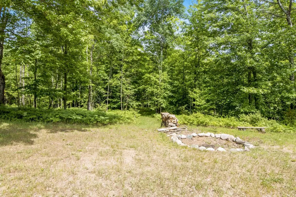 337 S East Torch Lake Drive Forest Home Township MI 49615